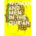 Women and Men in the Quran