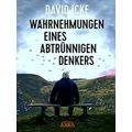 Wahrnehmungen Eines Abtrunnigen Denkers: Wir Wu...