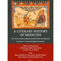 A Literary History of Medicine