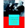 Coalitievorming