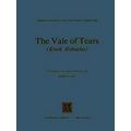 The Vale Of Tears (Emek Habacha)