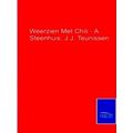 Weerzien Met Chili - A. Steenhuis, J.J. Teunissen