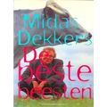 De Beste Beesten