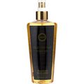 ARMAF CLUB DE NUIT INTENSE by Armaf BODY SPRAY ...