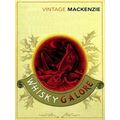 Whisky Galore by Compton Mackenzie