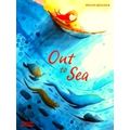Out to Sea by Helen Kellock