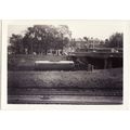 Railway Photo BR Class 71 E5016 Clapham Junctio...