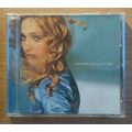 CD: Madonna, Ray Of Light: 1998