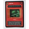Star Wars CCG: Special Edition Limited # Secret...