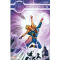 Miracleman (Marvel) (Vol 1) # 016 NM CoverB MOD...