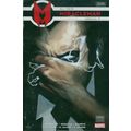 Miracleman (Marvel) Annual (Vol 1) # 001 NM (Cv...
