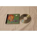 BRILLIANT NEW MUSIC- 5" Various Promo CD