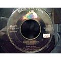 Eddie Fisher-Cindy, Oh Cindy / Around The World...