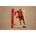 Lorne Ferguson 1994 Parkhurst Missing Link NO. 54