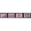 774 3c Boulder Dam Fine MNH VA0157d