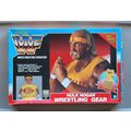 wwf ljn hasbro wrestling superstars kids hulk h...