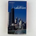 Chicago's Lakefront Tour VHS WTTW PBS Geoffrey ...