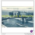 PONTE GIREVOLE (), TARANTO, ITALY, Postcard