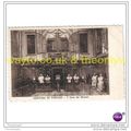 CERTOSA DI FIRENZE (FLORENCE) - IL CORO DEL MON...