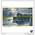 CONTROLUCE, TARANTO, ITALY, Postcard