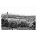 pt1003 - Egerton Mills , Lancashire - print 6x4