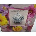 Fragrance Candle De-Lite Highly Perfumed Specia...