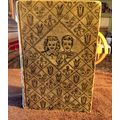 The Bobbsey Twins On A Houseboat 1955 By Laura ...