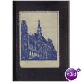 ROYAL COMMERCIAL TRAVELERS SCHOOLS 6D BLUE