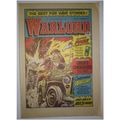 Warlord no. 426