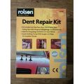 Rolson Dent Repair Kit