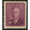 1949 SG 416 - fine used (o)