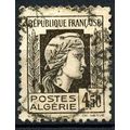 1944 Michel 215 - fine used (o)