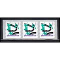 3228 10c Bicycle Very Fine MNH PNC 111/3 SQ PA3953