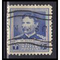 Used 877 5c Dr. Walter Reed Very Fine KA5153