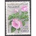 Algérie 1973 Michel 607 O Cote (2005) 0.50 Euro...