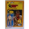 THE ADVENTURES INDIANA JONES ' TEMPLE OF DOOM '...