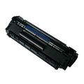Compatible with HP 12A (Q2612A) New Compatible ...