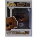 FUNKO / POP ' GUARDIANS of the GALAXY 3 ' COSMO...