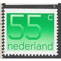 1986 NVPH C215 - MNH (**)