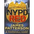 Nypd Red