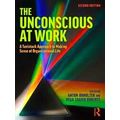 The Unconscious at Work