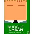 Rudolf Laban
