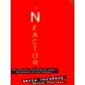 The N Factor