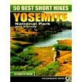 50 Best Short Hikes