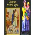 Charles And Nell Vyse