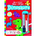 Wipe-Clean How To Draw Wipe-Clean How To Draw D...
