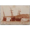 c.1980s PC St Ives, Cornwall, 1890
