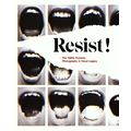 Resist; The 1960s Protests, Photography Visual Legacy by Christine Eyene