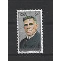 SouthAfrica.Birth Centenary of C.L. Leipoldt (p...