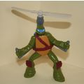 2016 McDonalds Teenage Mutant Ninja Turtles Leo...